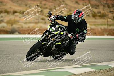 media/Nov-22-2025-2WTD (Sat) [[7eb050eb5f]]/B Group/Session 3 (Turns 5 and 6)/